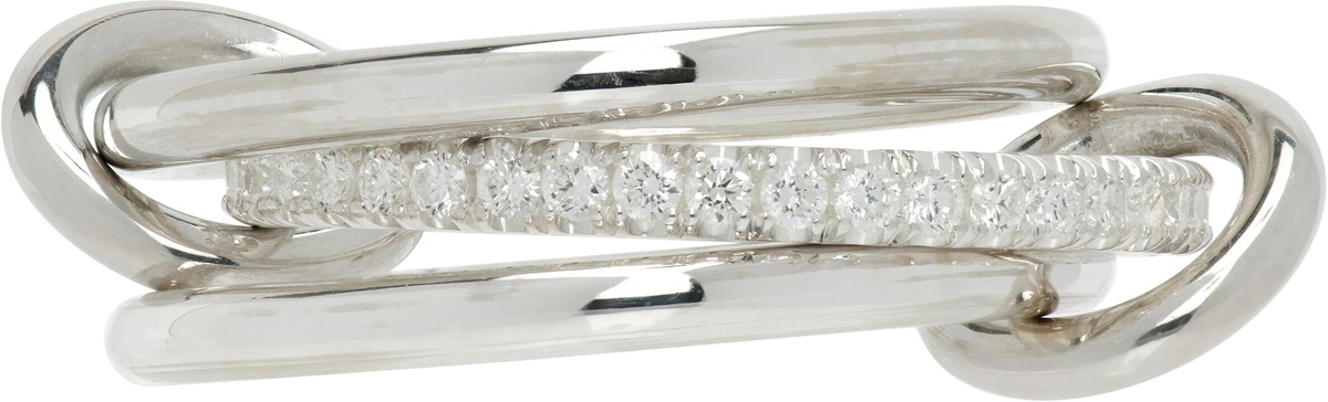 Spinelli Kilcollin Sonny Ring