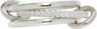 Spinelli Kilcollin Sonny Ring