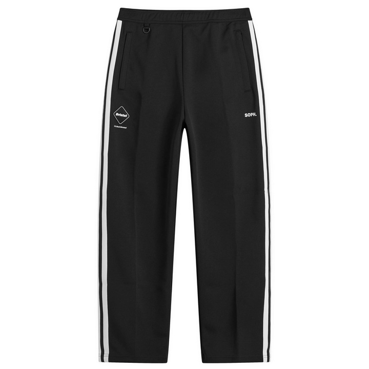 F.C. Real Bristol Men