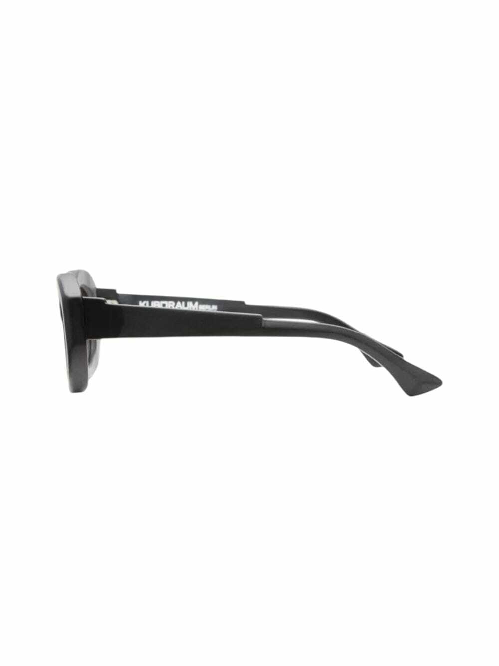 Kuboraum Maske X23 Sunglasses