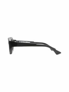 Kuboraum Maske X23 Sunglasses