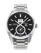 Tag Heuer Carrera WAR5010.BA0723