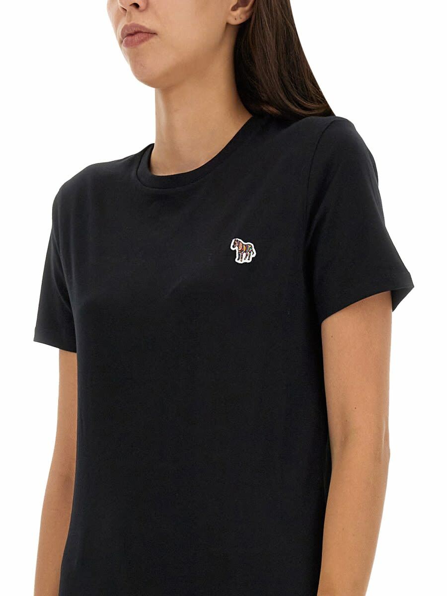 PS by Paul Smith T-shirt Dino