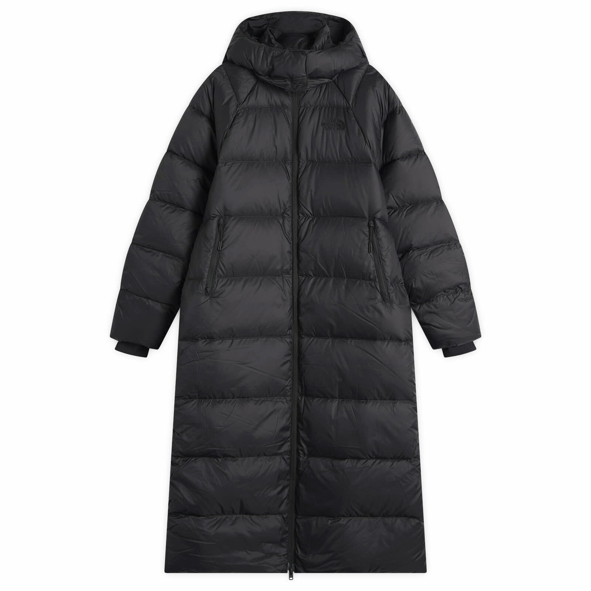 THE NORTH FACE Mountain Jacket ブラック【美品】 Buy The North Face Black Mountain Q Jacket from the Next UK