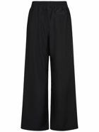 THE ROW - Davide Wool Pants