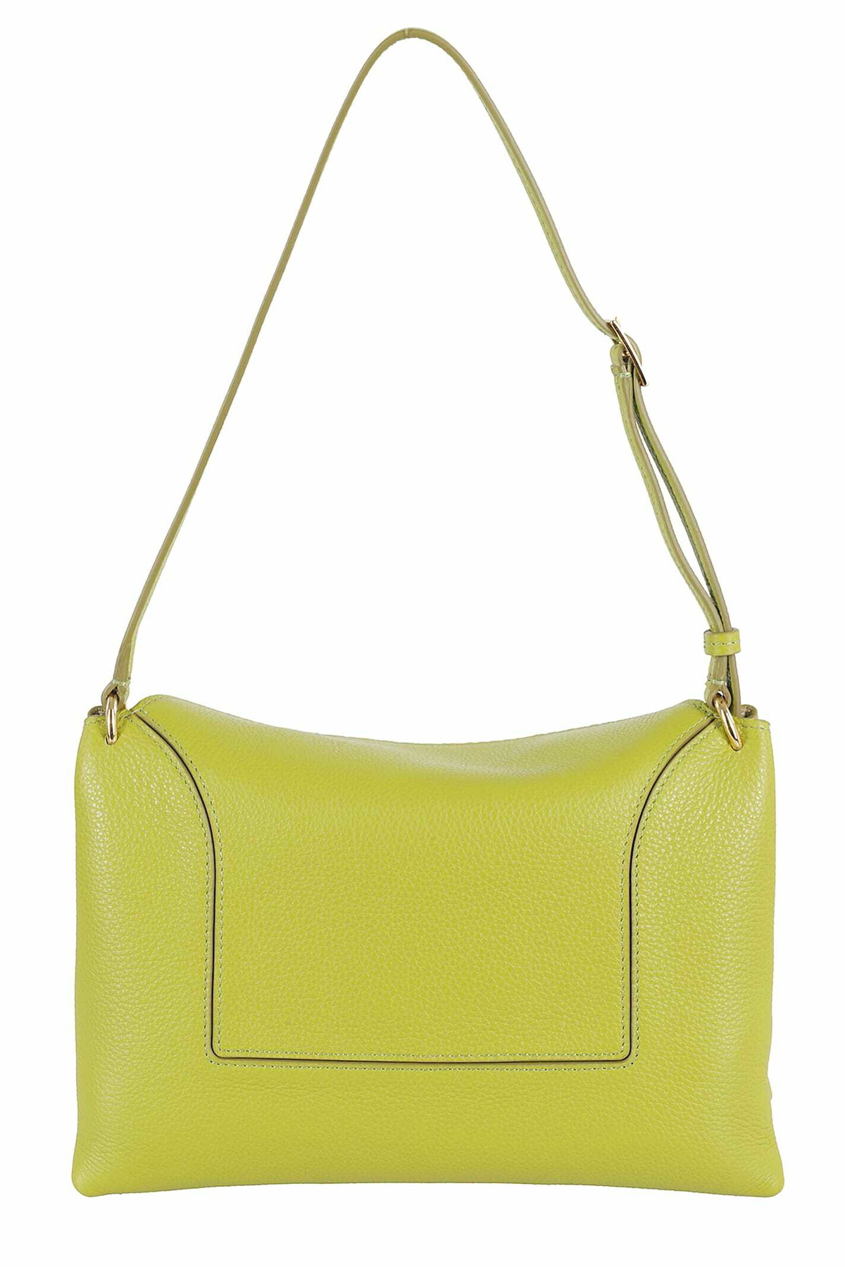 Wandler Penelope Slouch Bag