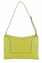 Wandler Penelope Slouch Bag