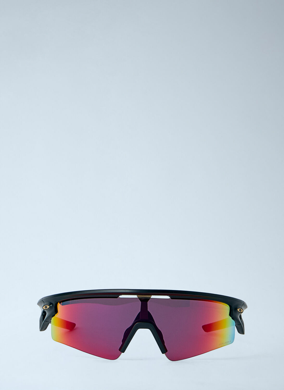 Oakley Sphaera Prizm Sunglasses