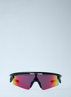 Oakley Sphaera Prizm Sunglasses