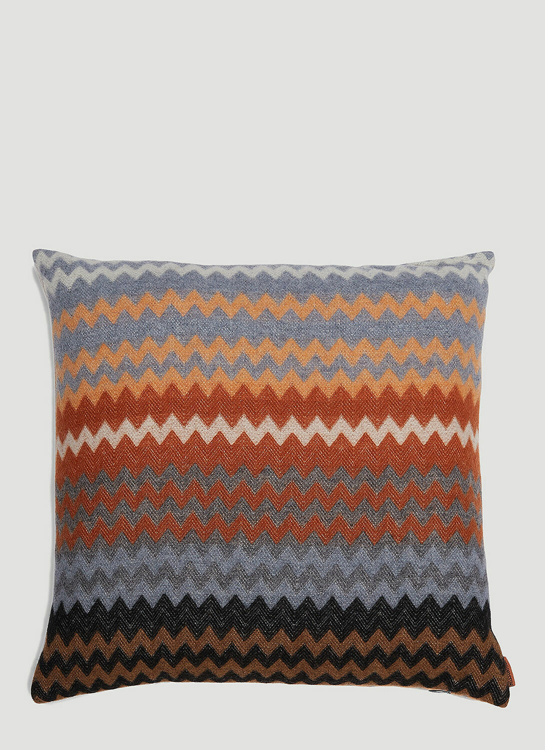 Missoni Home Humbert Cushion
