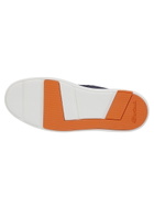 Santoni Victor Sneakers