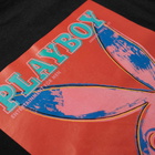 Soulland x Playboy January 1986 Tee