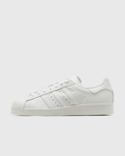 Adidas Superstar 82 White - Mens - Lowtop