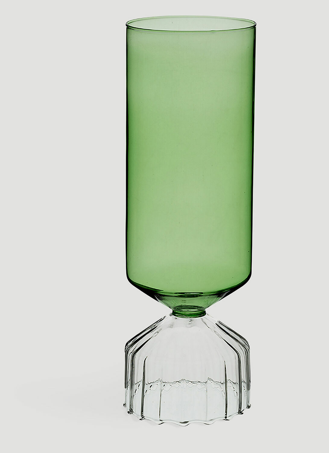 Ichendorf Milano Bouquet Short Vase