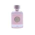 Jo Milano Ladies Zodiac Libra EDP Spray 3.4 oz Fragrances 850051043286