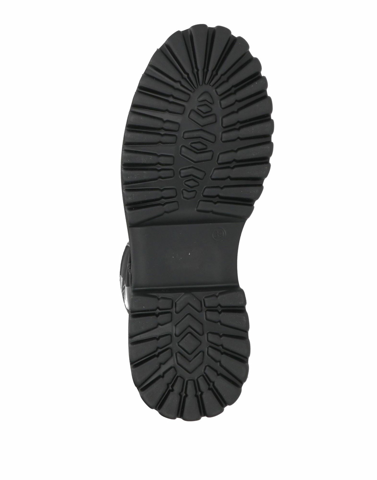 Replay Womens Ankle boots in Black
