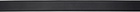 Juun.J Black Logo-Engraved Belt