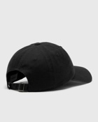 Thisisneverthat T Logo Cap Black - Mens - Caps