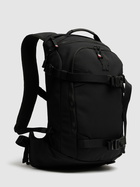 MONCLER GRENOBLE Performance 3l Nylon Backpack