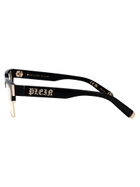 Philipp Plein Vpp113m Glasses