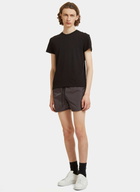 Aiezen Classic Swim Shorts