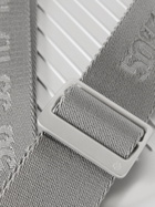 RIMOWA - Rimowa Personal Aluminium Messenger Bag
