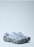 Merrell 1 TRL Hydro Next Gen Moc SE Sneakers