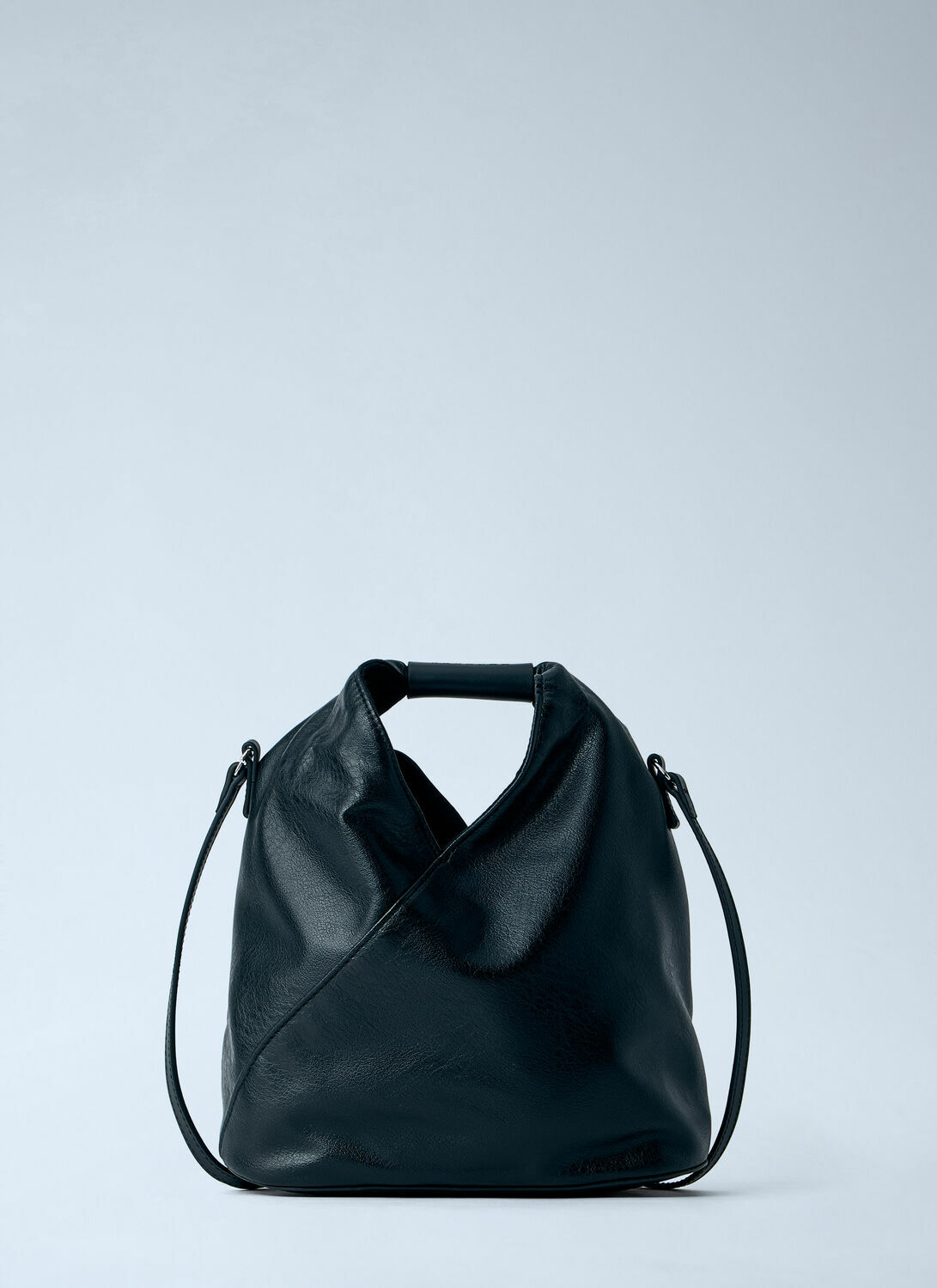MM6 Maison Margiela Japanese Crossbody Bag