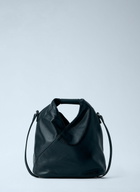 MM6 Maison Margiela Japanese Crossbody Bag