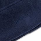 Adsum Men's Beanie in Navy 