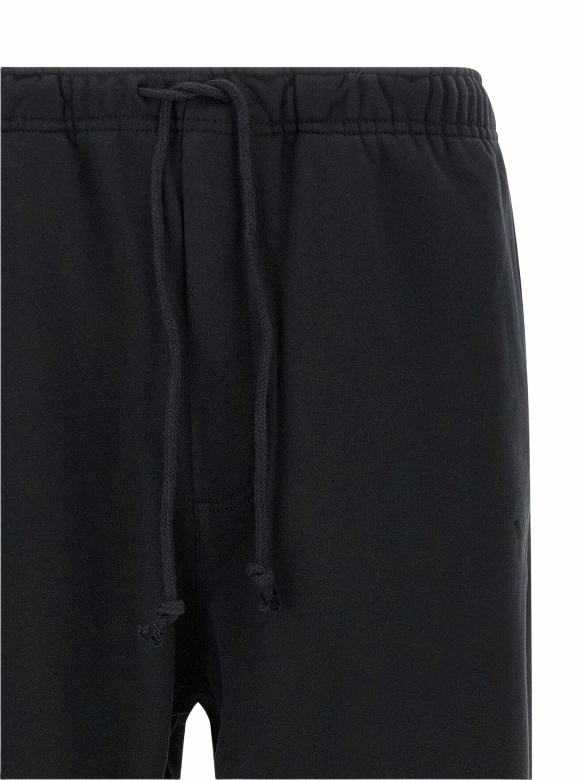 y-3 Ft Track Pants Joggers