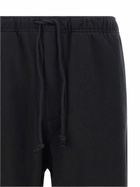 y-3 Ft Track Pants Joggers
