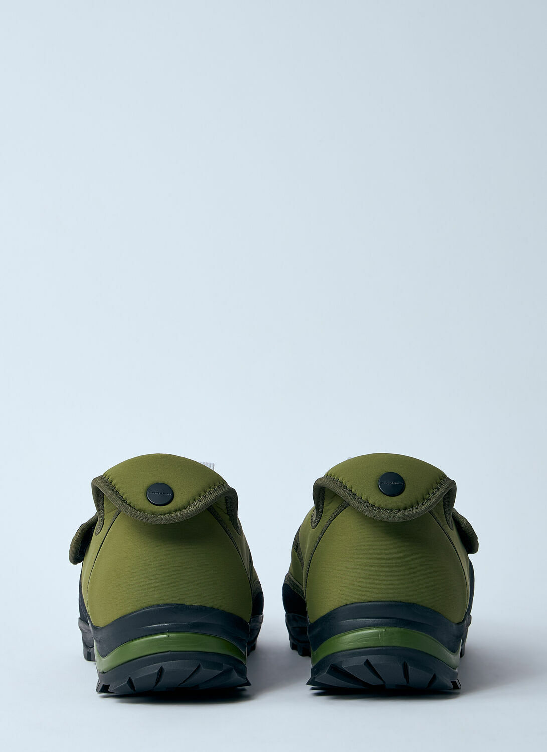 Kiko Kostadinov Riadias Sneakers