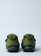 Kiko Kostadinov Riadias Sneakers