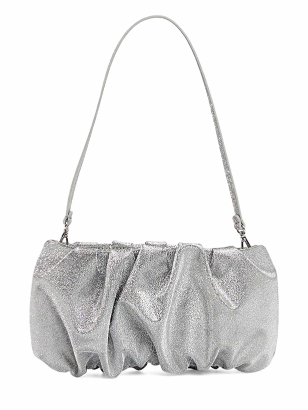 Photo: STAUD - Bean Convertible Shoulder Bag