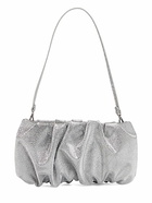 STAUD - Bean Convertible Shoulder Bag