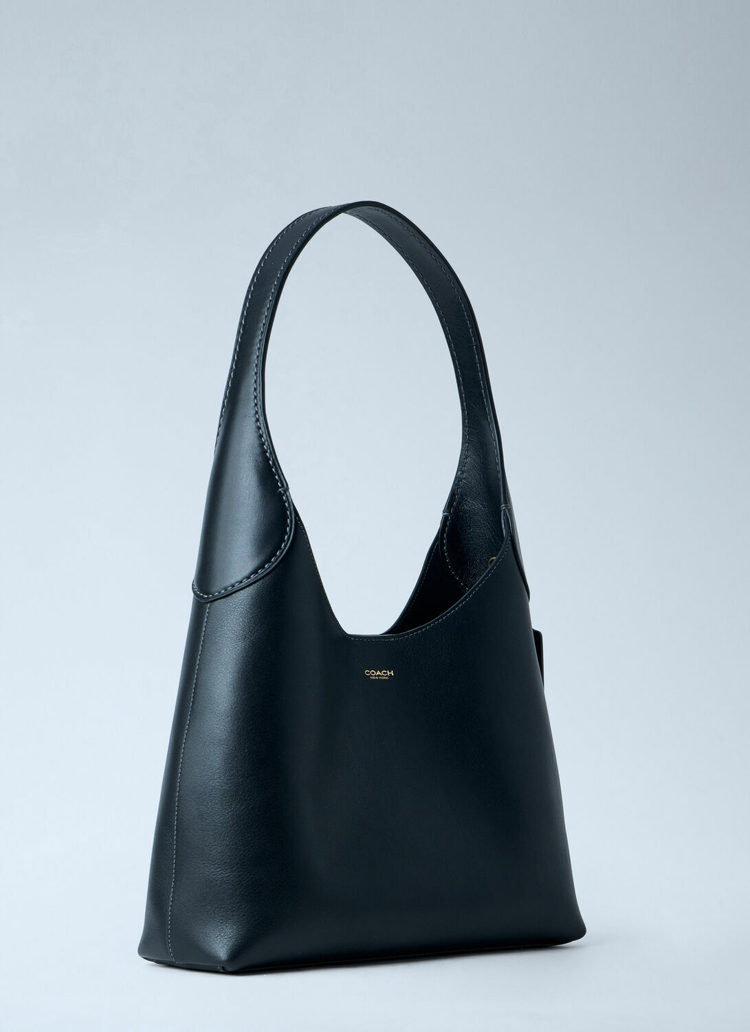 Coach Brooklyn Shoulder Bag 28