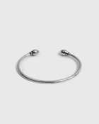 TwoJeys Mediterranean Bracelet silver Mens Jewellery