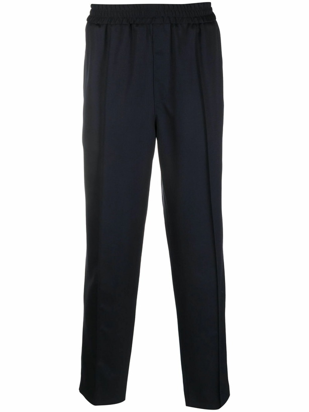 Photo: A.P.C. Pieter Pants