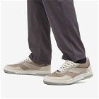 Filling Pieces Men's Ace Spin Sneakers in Beige