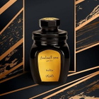 Rasasi Unisex Wajaha Oudh Moattar (Somow Al Rasasi) EDP Spray 3.4 oz Fragrances 614514405017