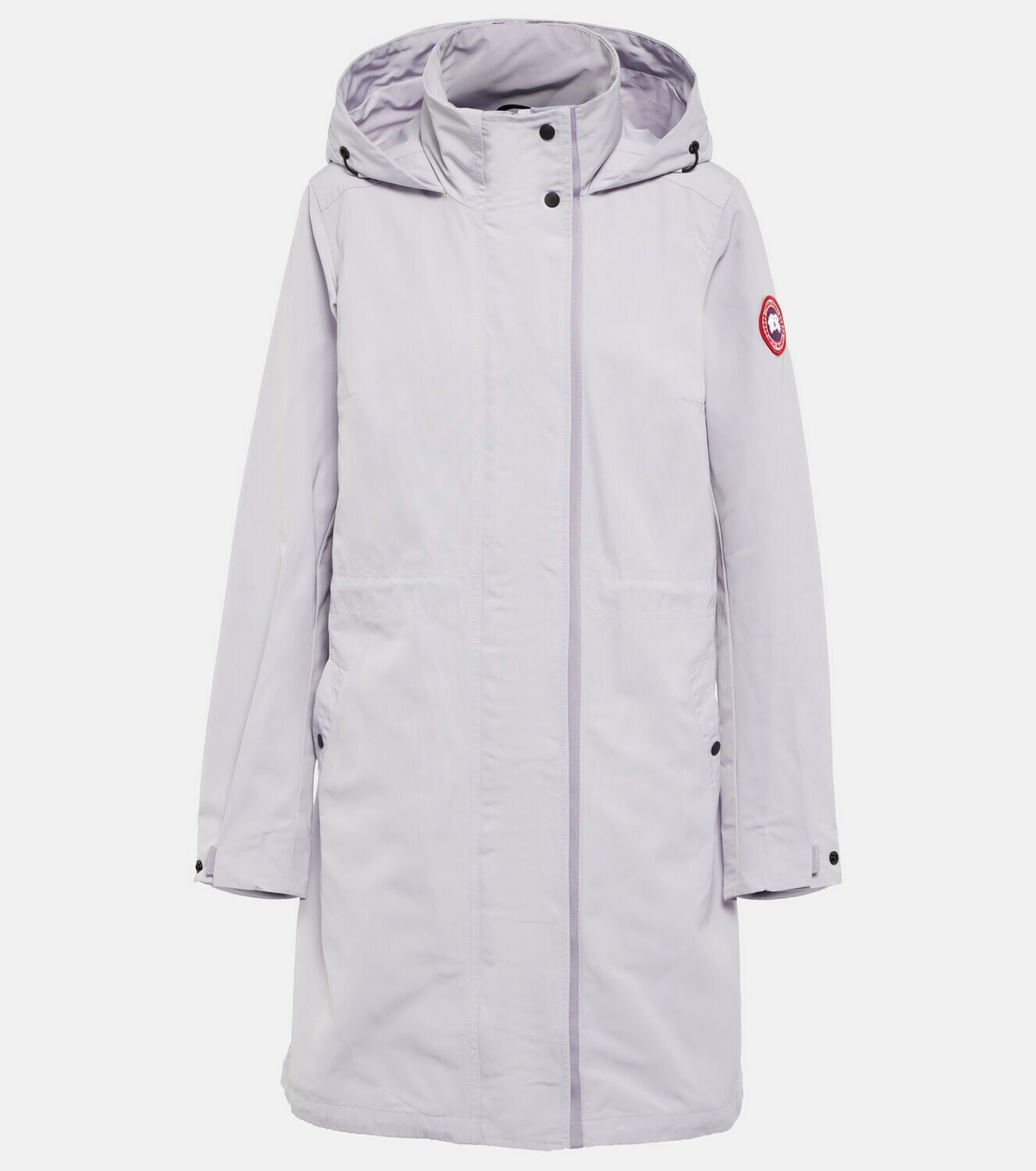 Canada Goose - Belcarra jacket