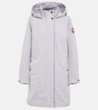 Canada Goose - Belcarra jacket