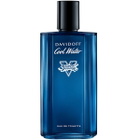 Davidoff Mens Cool Water Street Fighter Champion Summer Edition EDT Spray 4.2 oz (Tester) Fragrances 3614228843249