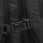 The North Face Men's Hot Shot SE Backpack in Tnf Black/Tnf White