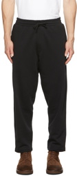 YMC Alva Trackie Lounge Pants