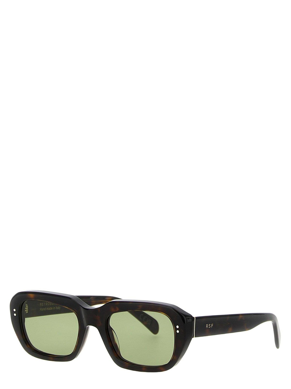 RETROSUPERFUTURE miles Sunglasses