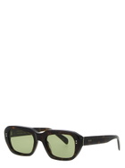 RETROSUPERFUTURE miles Sunglasses