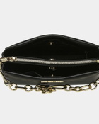 Steve Madden Bross Bag in Black