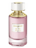 Boucheron Unisex Rose D'Isparta EDP Spray 4.2 oz Fragrances 3386460113656